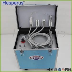 Dental Portable Dental Unit Hesperus