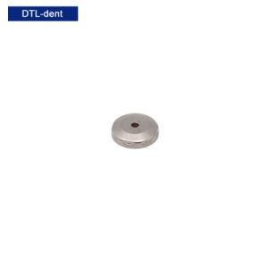 Dental Handpiece Back Cap for NSK Pana Air S