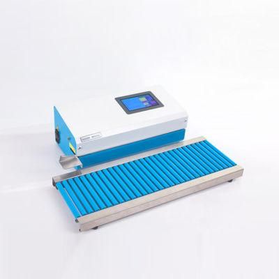 Medical Pouches Sealing Machine Automatically