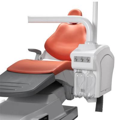 Dental Equipment Chair Armrest Dental Stool with Armrest