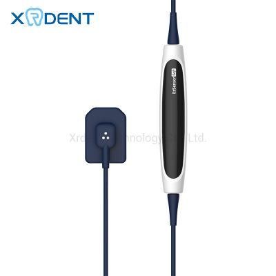 Korea Vatech Soft Intraoral Dental X Ray Sensor Comfortable Digital Densor