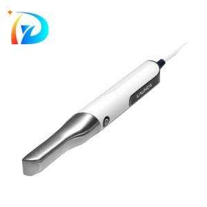 High Quality Dental 3D Intraoral Scanner for Dental Clinic