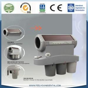 Automatic Dental X-ray Film Processing Developer Equipment