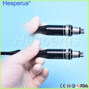 Dental Air Scaler Asin Medical Hesperus