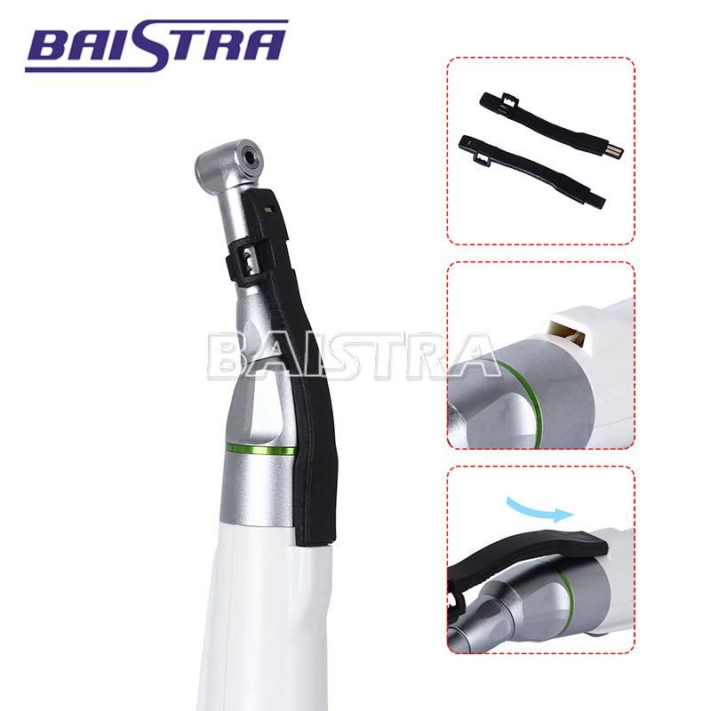 Baistra Mini Dental Wireless Endo Motor for Endodontic Use