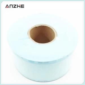 Good Price Dental Material Different Size Dental Sterilizer Roll