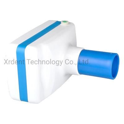 Classic Style Dental Portable X-ray Machine Dental Equipment China for Dental Clinic