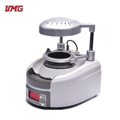 2021 Hot Sale New Design Dental Vacuum Former