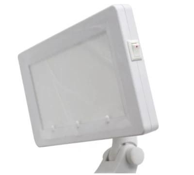 Wholesale Price 16 LED Oral X-ray Film Viewer