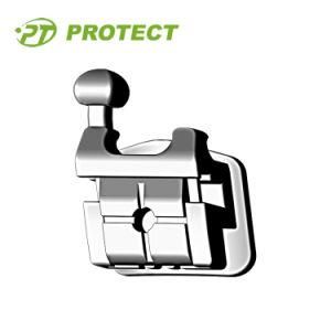 Damon Orthodontic Self Ligating Brackets Dental