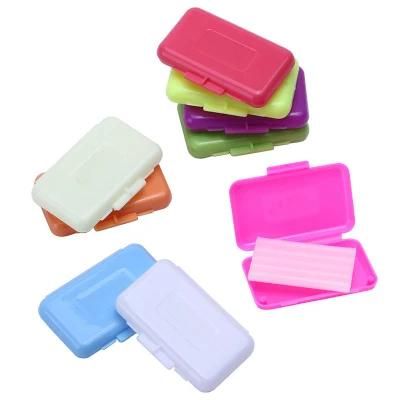 Dental Wax Orthodontic Relief Wax Orthodontic Different Flavors Different Colors Wax