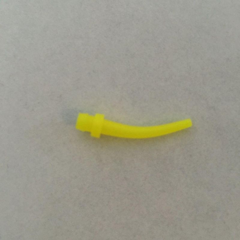 Hot Sale Dental Disposable Intral Oral Tip