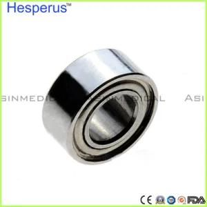 High Quality Dental High-Speed Bearing Dental Handpiece Bearing 2.78mm