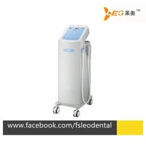 Dental Supply Portable Vacuum Suction Motor Machine