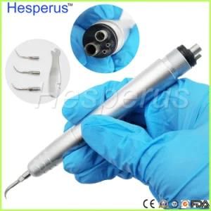 Dental Air Scaler Asin Medical Hesperus