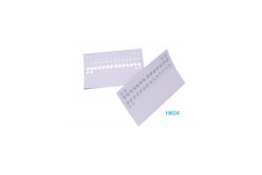 Factory Direct Sale Disposable Bonding Pad