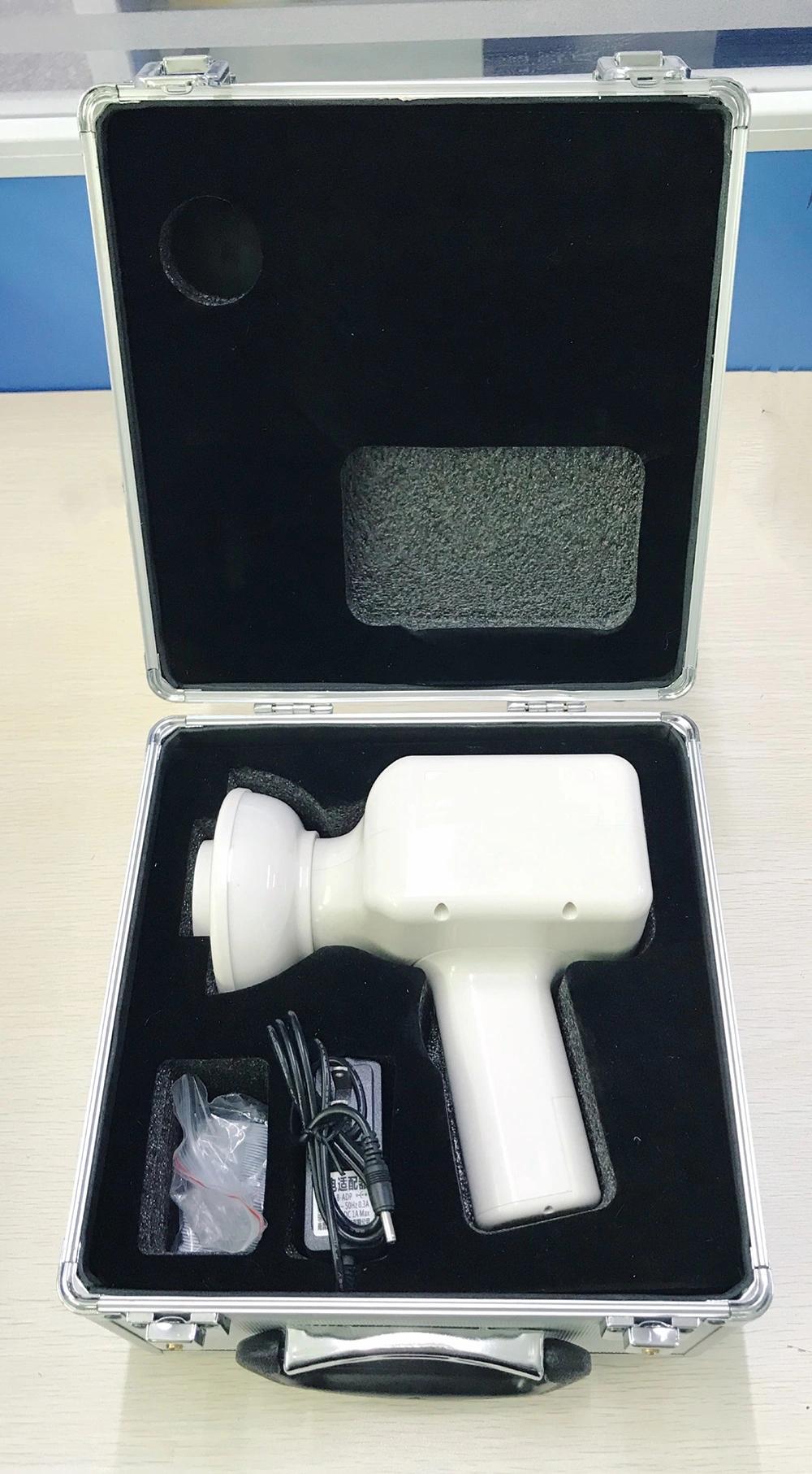 Factory Low Cost High Frequency Dental X-ray Machine for Adult