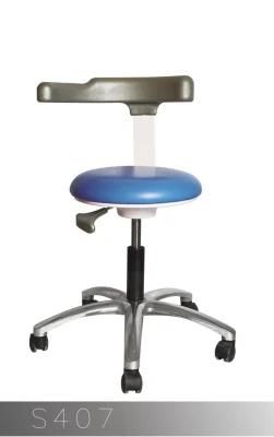 S407 Hot Sale Portable Dental Chair with CE