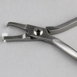 Or508 Orthodontic Band Removing Plier