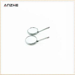 Dental Instrument Stainless Steel Mouth Mirrors Head