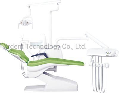 Big Sale Multifunctional Electric Dental Chair for Dental Hospital