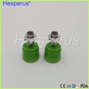 Dental Kavo Handpiece Cartridge / 636 646 650pb Professional Manufacturer Hesperus