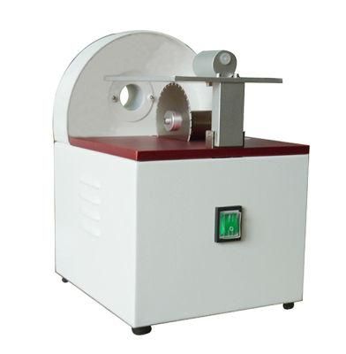 Dental Equipment Model Cutting Machine