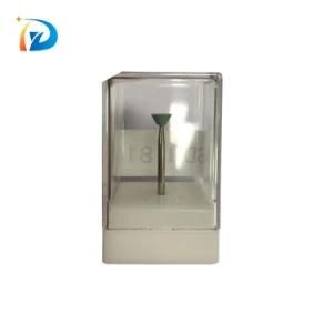 Different Size Dental Diamond Zirconia Grinder