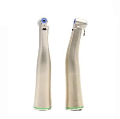Dental LED 20: 1 Contra Angle Implant System Dental Handpiece