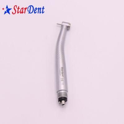 Sirona T3 LED E-Generator Dental Handpiece with Coupling