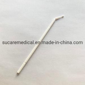 1.5mm Super Fine Dental Disposable Microbrush Applicators