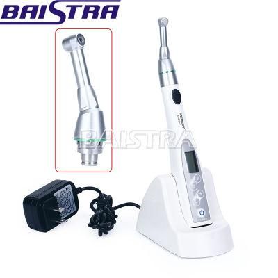 Hot Sale Wireless Dental Endo Motor with Cheap Price