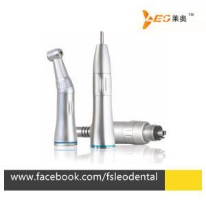 Dental Supplies Internal Water Spray Low Speed Handpiece Set