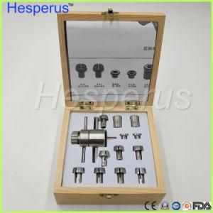 High Speed Dental Handpiece Bearing Assemble Tool Hesperus