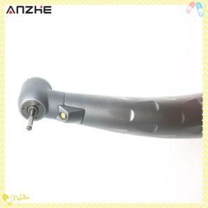 China Factory High Quality Fiber Optic Dental Turbine