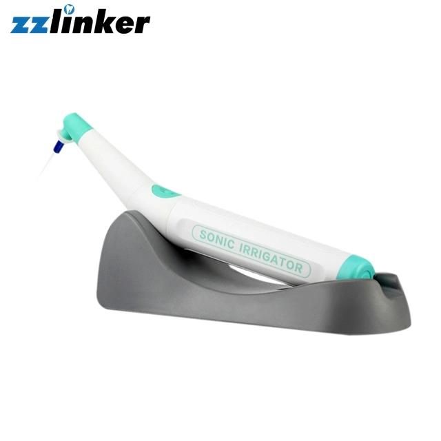 Lk-J31 Zzlinker Rotary Files Dental Endo Motor with Apex Locator Price