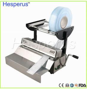 Dental Handpiece Sealing Machine Sealer