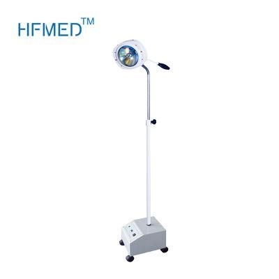 Emergency LED Medical Examination Dental Light (YD01-IE)