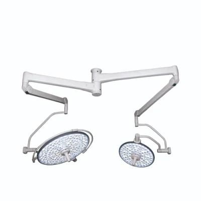 Medical Device Different Shape and Size Operating Lamp