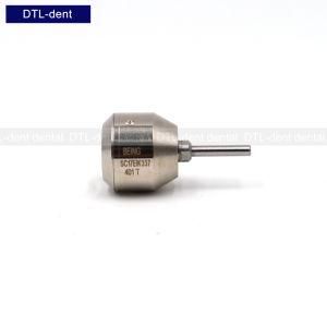 Cartridge NSK Panaair T Dental High Speed Dental Handpiece