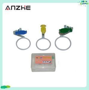 Good Price China Denal X Ray Sensor Holder