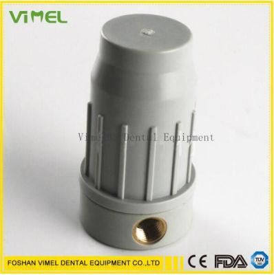 Dental Water Filters Valve Dental Chairl Unit Plastic Water Filters
