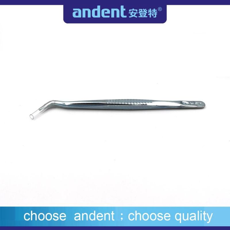 Good Quanlity Dental Three Set with Davided Bag