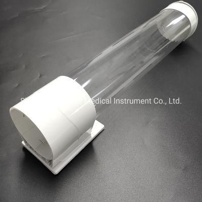 Dental Instruments Dental Plastic Cup Dispenser