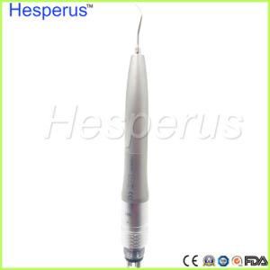 Dental Air Scaler for NSK Phatelus Couplings Asin Medical