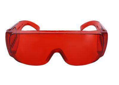 Dental Surgical Safety Glasses