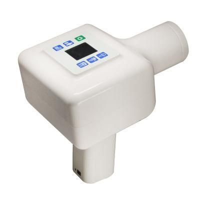 Medical Dental Equipment Products Dental Digital X-ray Sensor Dental X Ray Machine