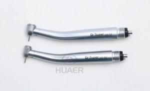 Popular High Speed LED Dental Handpiece