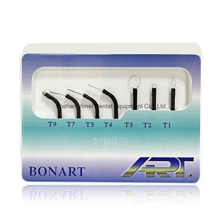 Bonart Art-E1 Bonart Art-E1 Electrosurgery Cutting Unit Dental