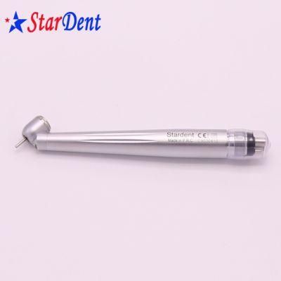 45 Degree LED Surgical Handpiece/Dental Equipment